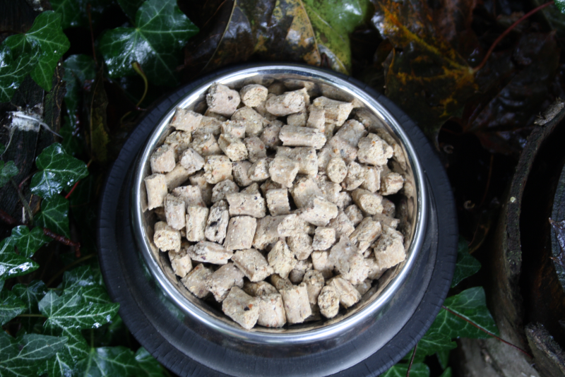 Hundesnack-Veggie2_Hunde_Leckerchenf-rHunde_VegetarischeHundeleckerchen