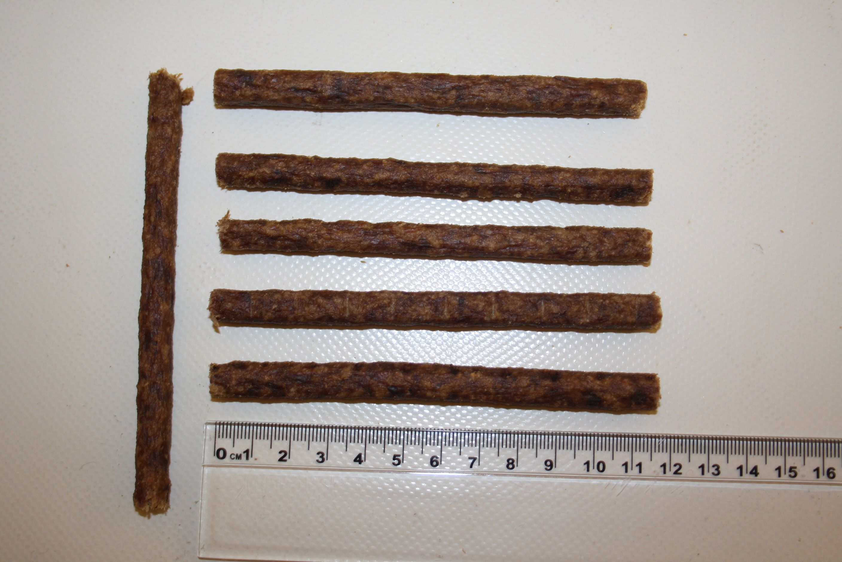 Hirschfleisch-Sticks-Barabas-3