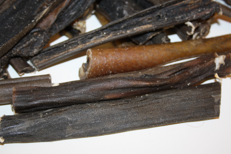 Wildhaut2_Wild_Naturkausnack_Hundeleckerchen_Kauspass