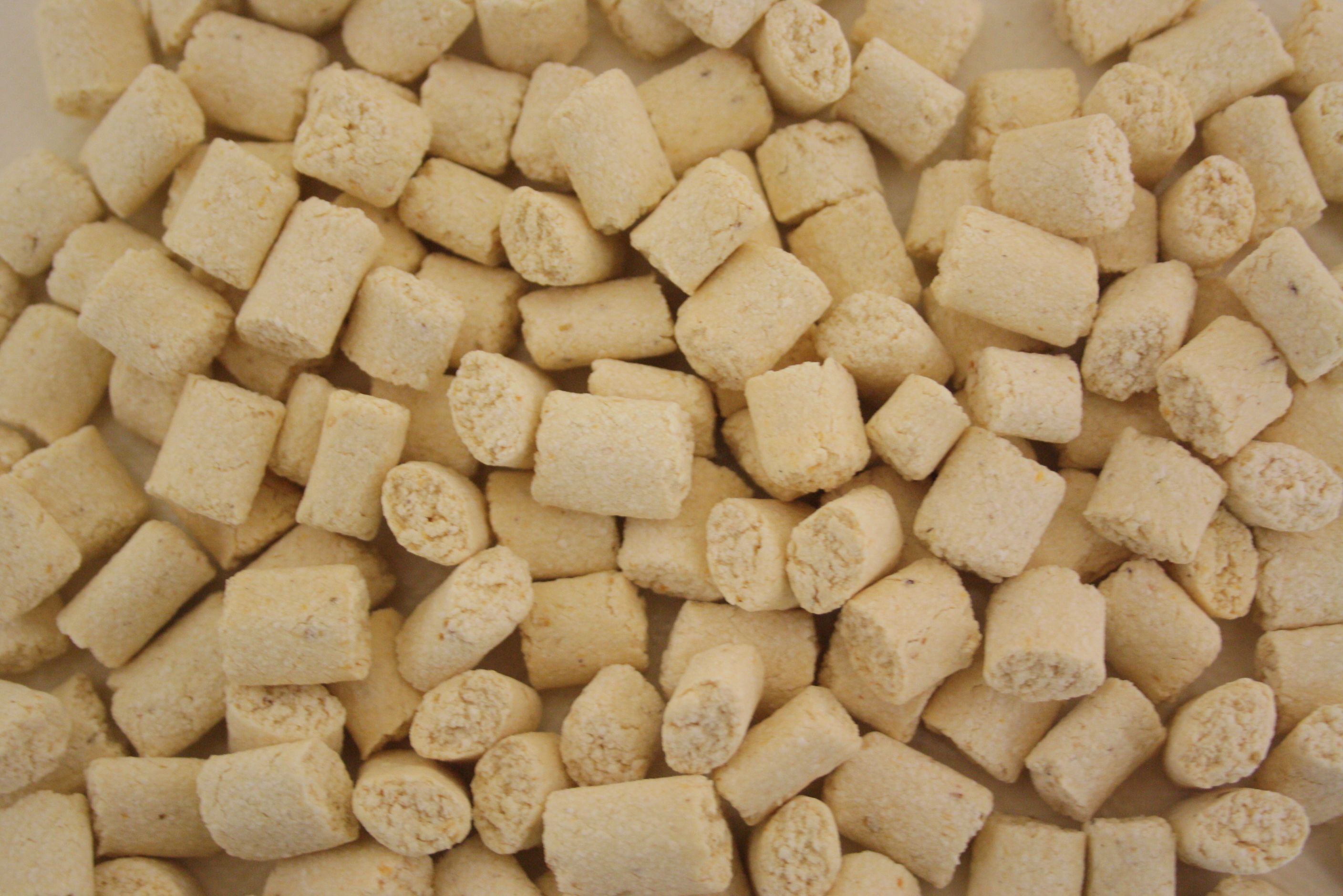Barabas-Kokos-Snack-7 Kokos-Snack