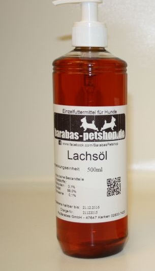 Lachs-l2