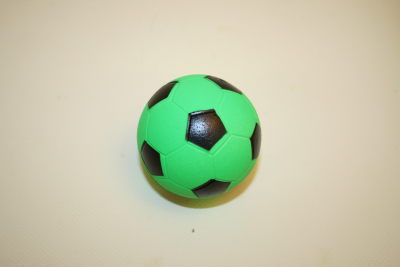 Moosgummiball3_Spielzeug_Hundespielzeug_Hundesport_Ball Moosgummiball