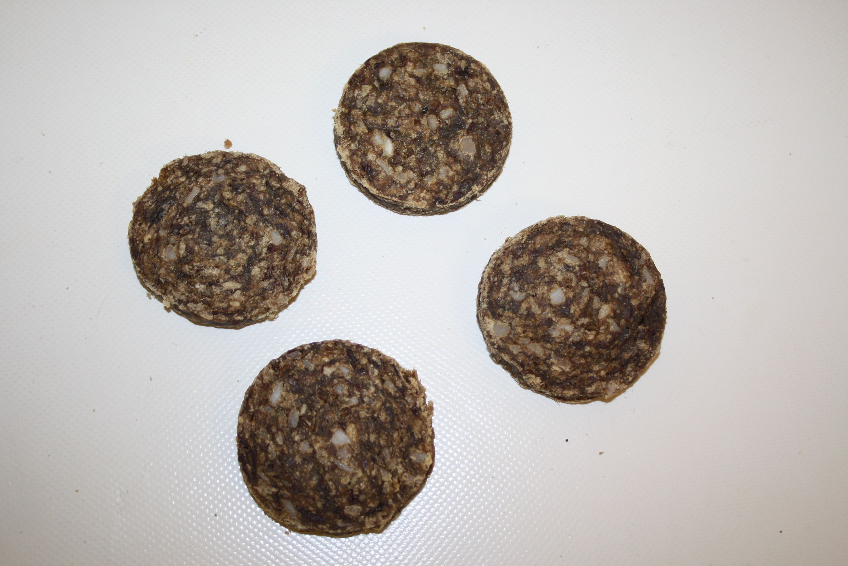 Rindburger-Frikadelle-Rind-f-r-Hunde-Barabas-5