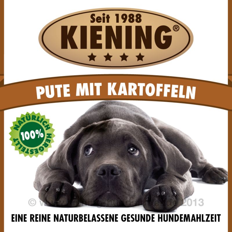 Kiening_Pute_Kartoffeln_2013_ml