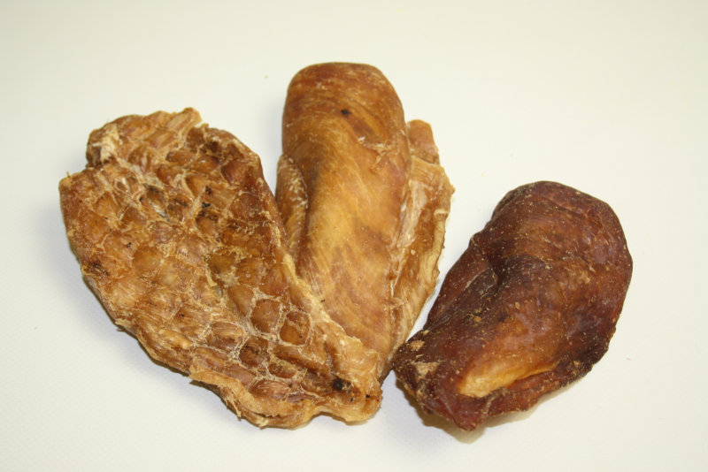 H-hnerfiletfilet_H-hnchen_H-hnchen_Hunde_Hundeleckerchen_AllergiebeiHunden_Di-tf-rHunde Hühnerbrustfilet ganz