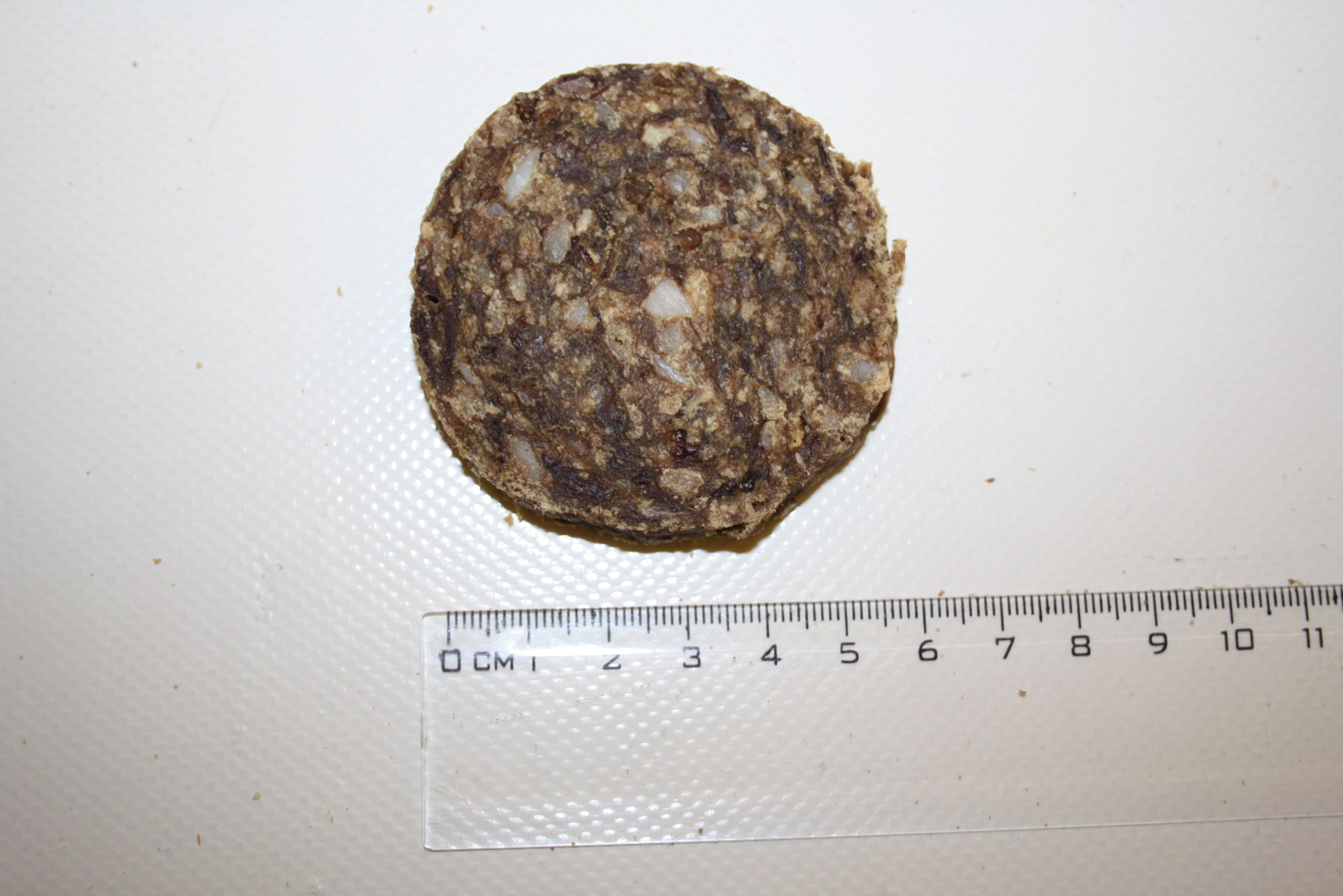 Rindburger-Frikadelle-Rind-f-r-Hunde-Barabas-8