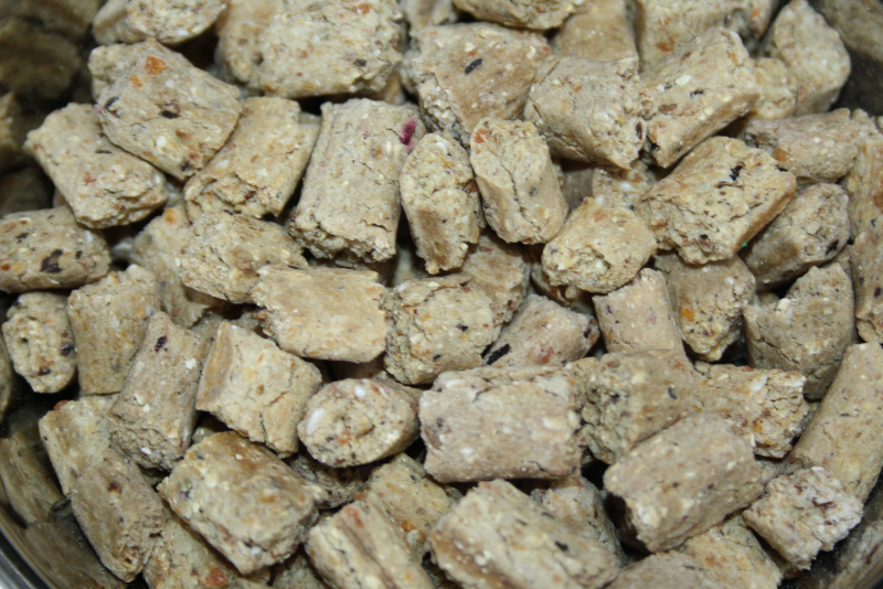 Hundesnck-Kr-uter1_hunde_Leckerchenf-rHunde_Kr-uterHundesnack Kräuter-Snack