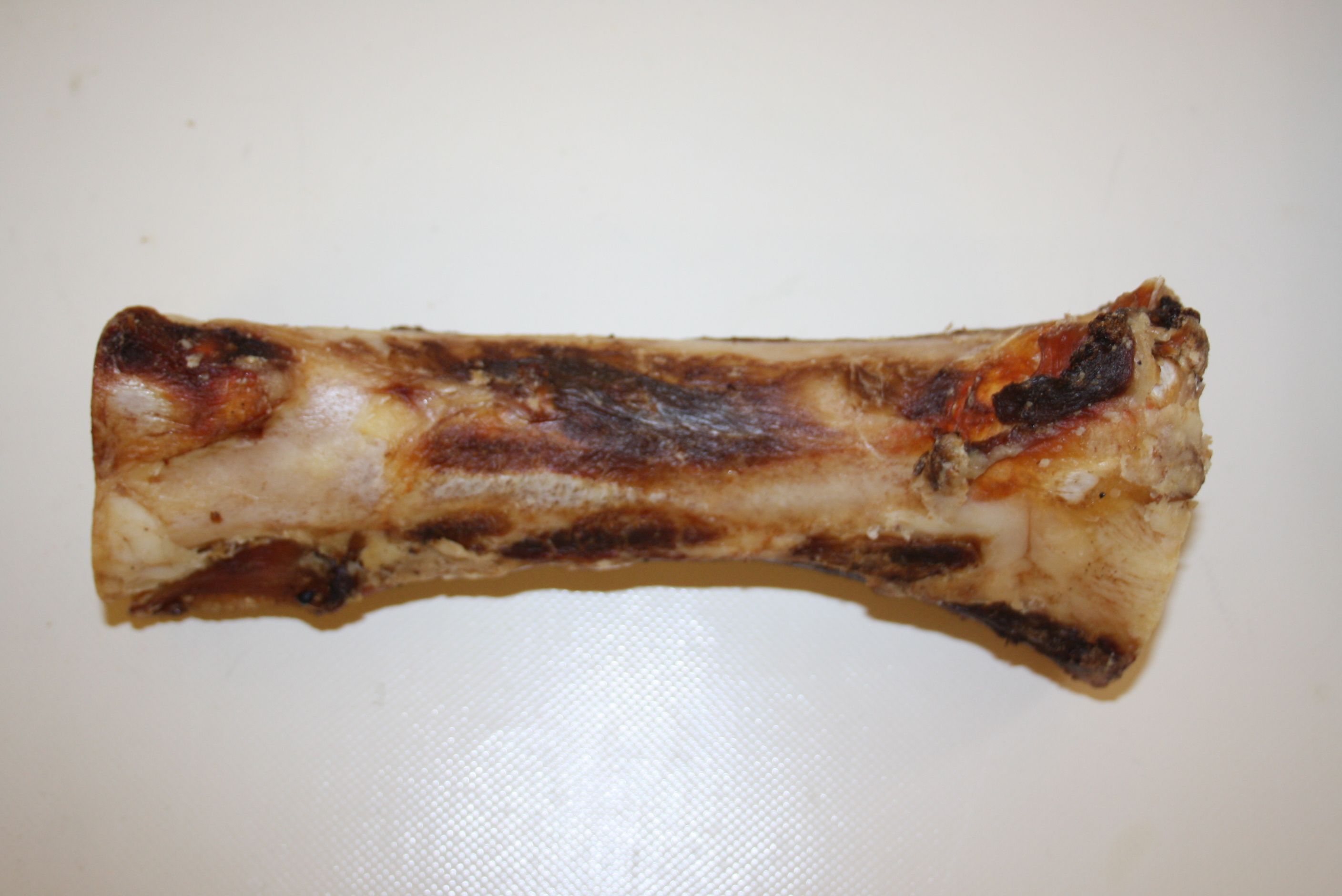 Rindermarkknochen XL