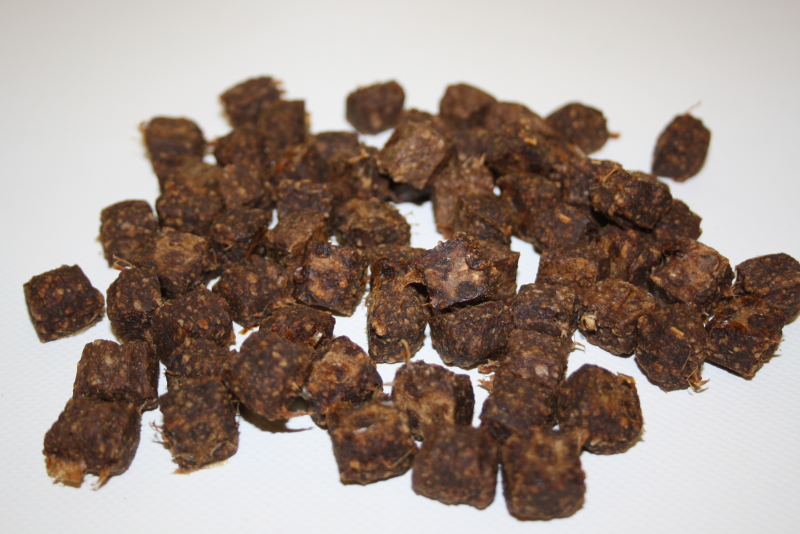 Lammfleischw-rfel Lammfleisch-Würfel 250g