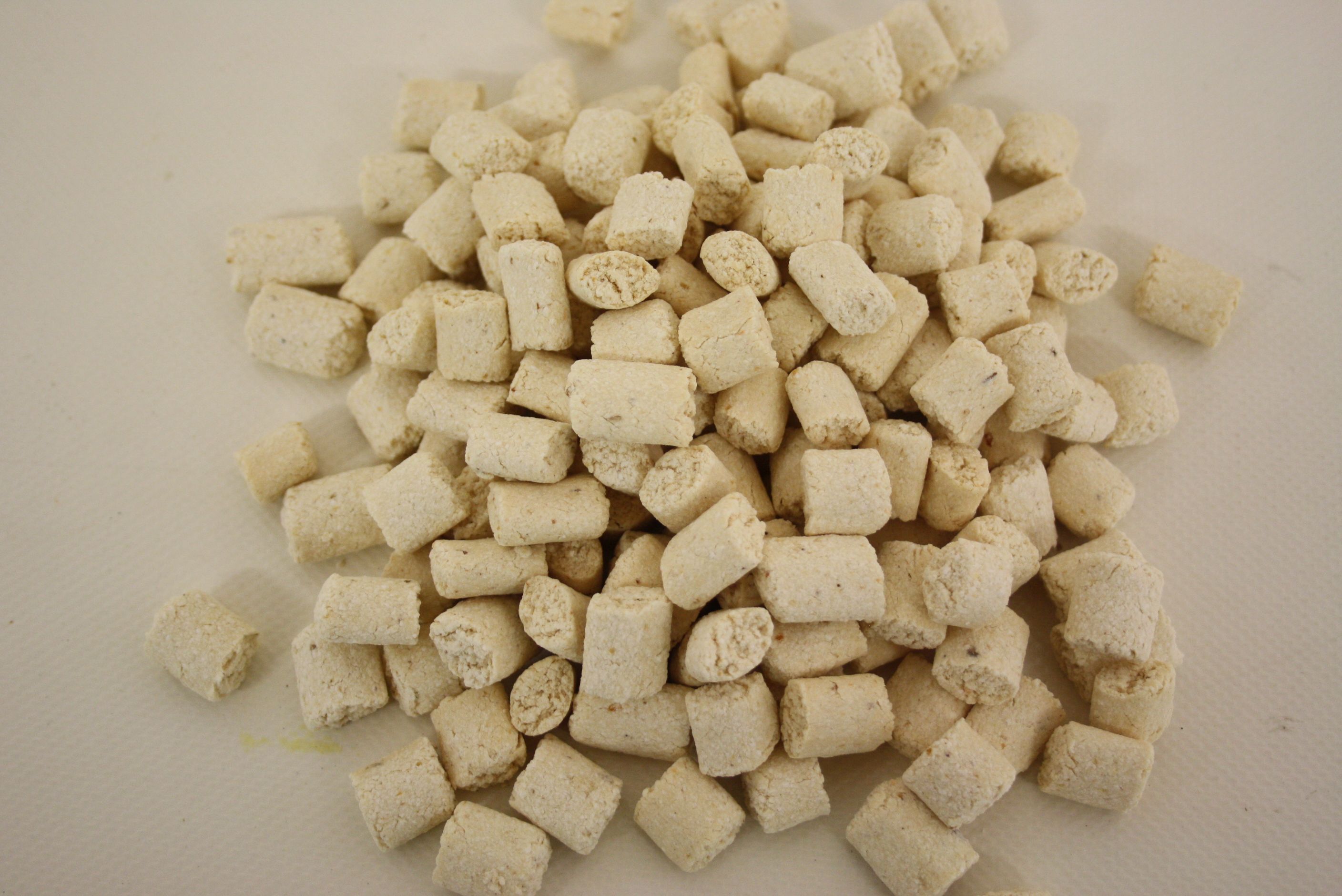Barabas-Kokos-Snack-5