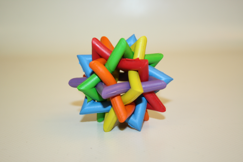 Geoball